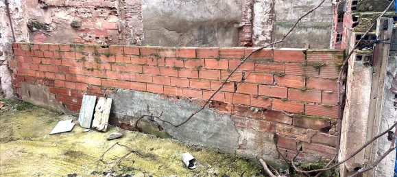 75m² Land in La Rioja, Spain No. 143557 23