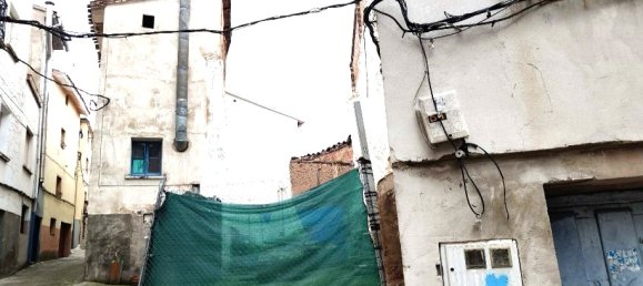 75m² Land in La Rioja, Spain No. 143557 27