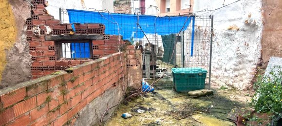 75m² Land in La Rioja, Spain No. 143557 9