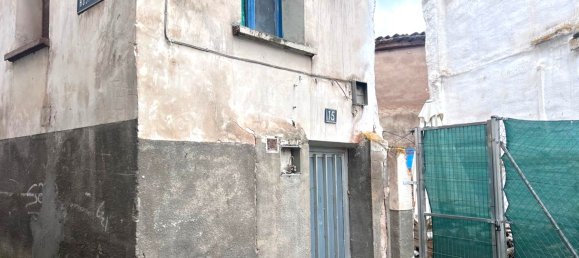 75m² Land in La Rioja, Spain No. 143557 3