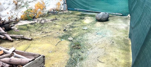 75m² Land in La Rioja, Spain No. 143557 7