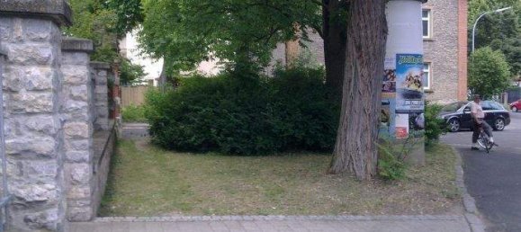 Apartamento de 3 divisões em Kitzingen, Germany N.º 245589 6