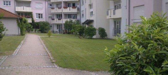 Apartamento de 3 divisões em Kitzingen, Germany N.º 245589 3
