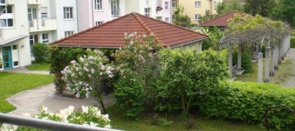 Apartamento de 3 divisões em Kitzingen, Germany N.º 245589 2
