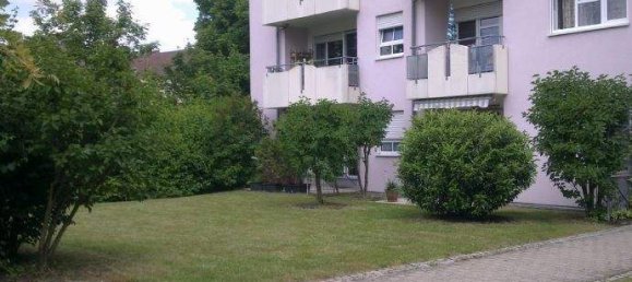 Apartamento de 3 divisões em Kitzingen, Germany N.º 245589 4