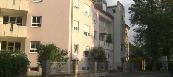 Apartamento de 3 divisões em Kitzingen, Germany N.º 245589 5