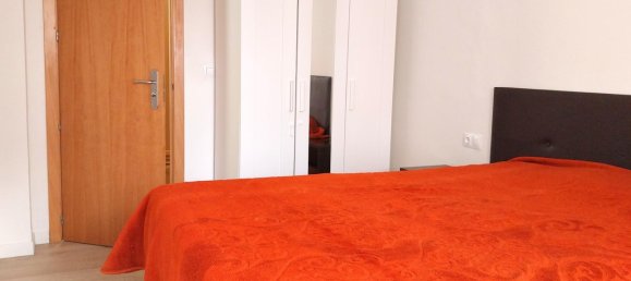 Apartamento T3 em Palma de Majorca, Spain N.º 90029 11