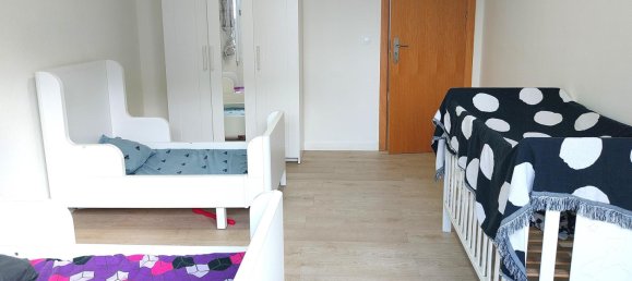 Apartamento T3 em Palma de Majorca, Spain N.º 90029 12