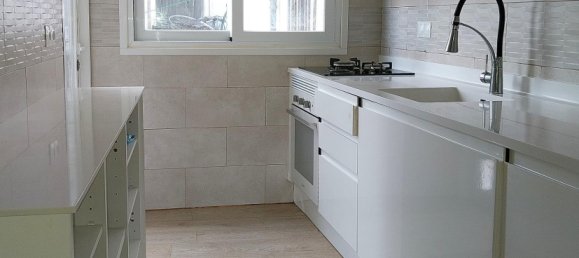 Apartamento T3 em Palma de Majorca, Spain N.º 90029 9