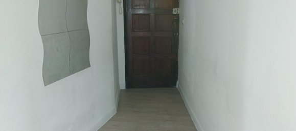 Apartamento T3 em Palma de Majorca, Spain N.º 90029 7