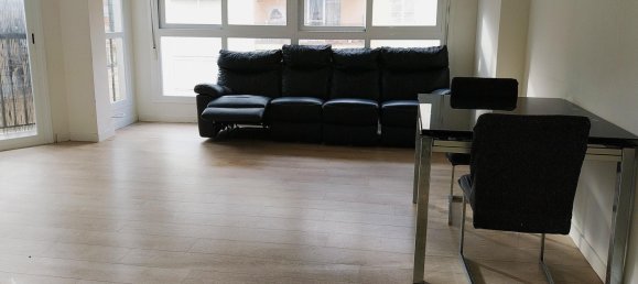 Apartamento T3 em Palma de Majorca, Spain N.º 90029 3