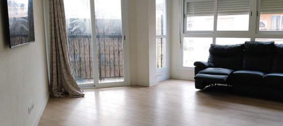 Apartamento T3 em Palma de Majorca, Spain N.º 90029 4