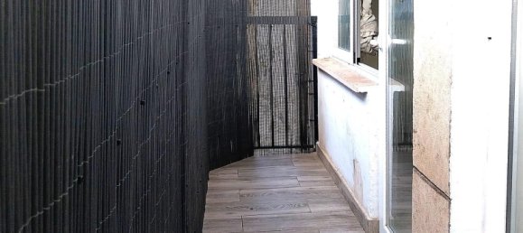 Apartamento T3 em Palma de Majorca, Spain N.º 90029 14