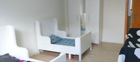 Apartamento T3 em Palma de Majorca, Spain N.º 90029 13