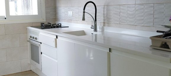 Apartamento T3 em Palma de Majorca, Spain N.º 90029 8