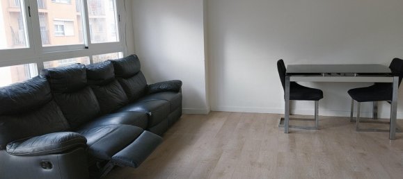 Apartamento T3 em Palma de Majorca, Spain N.º 90029 6