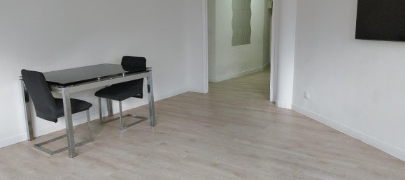 Apartamento T3 em Palma de Majorca, Spain N.º 90029 5