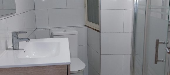 Apartamento T3 em Palma de Majorca, Spain N.º 90029 15