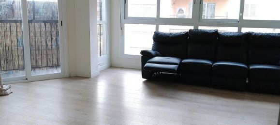 Apartamento T3 em Palma de Majorca, Spain N.º 90029 2