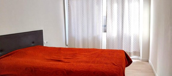 Apartamento T3 em Palma de Majorca, Spain N.º 90029 10