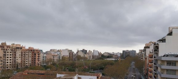 Apartamento T3 em Palma de Majorca, Spain N.º 90029 16