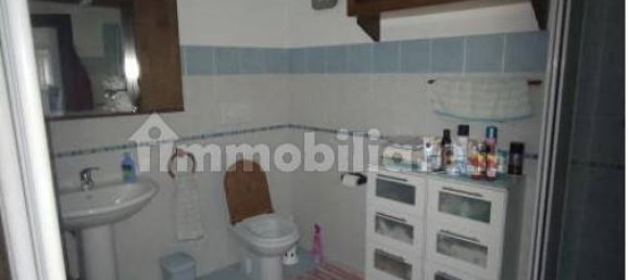 4 bedrooms House in Brogliano, Italy No. 293129 24