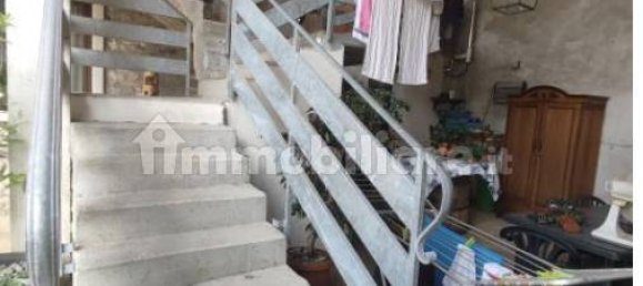 4 bedrooms House in Brogliano, Italy No. 293129 16