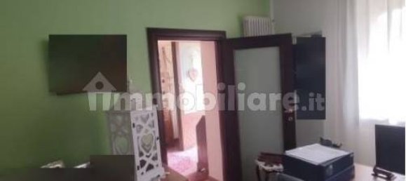 4 bedrooms House in Brogliano, Italy No. 293129 30