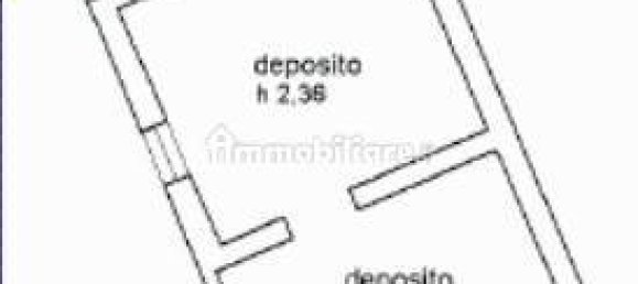 4 bedrooms House in Brogliano, Italy No. 293129 36