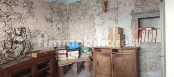 4 bedrooms House in Brogliano, Italy No. 293129 12