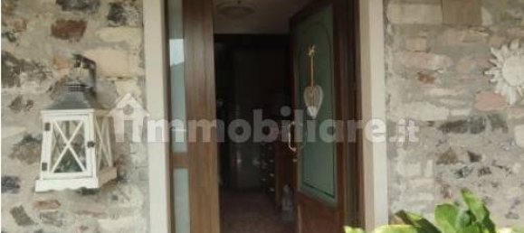 4 bedrooms House in Brogliano, Italy No. 293129 17
