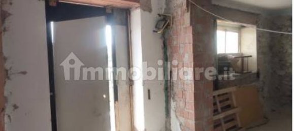 4 bedrooms House in Brogliano, Italy No. 293129 10