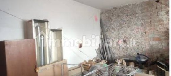 4 bedrooms House in Brogliano, Italy No. 293129 8