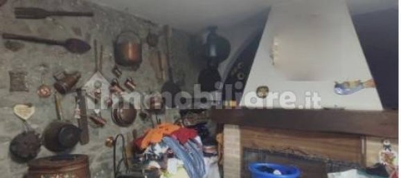 4 bedrooms House in Brogliano, Italy No. 293129 21