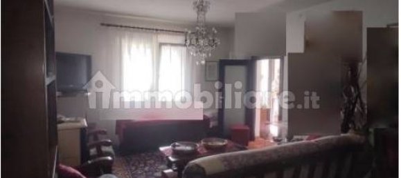 4 bedrooms House in Brogliano, Italy No. 293129 26