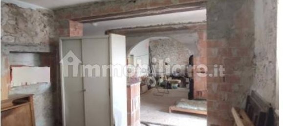 4 bedrooms House in Brogliano, Italy No. 293129 13