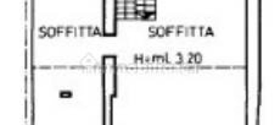 4 bedrooms House in Brogliano, Italy No. 293129 35