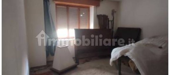 4 bedrooms House in Brogliano, Italy No. 293129 4