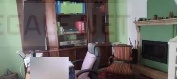 4 bedrooms House in Brogliano, Italy No. 293129 29