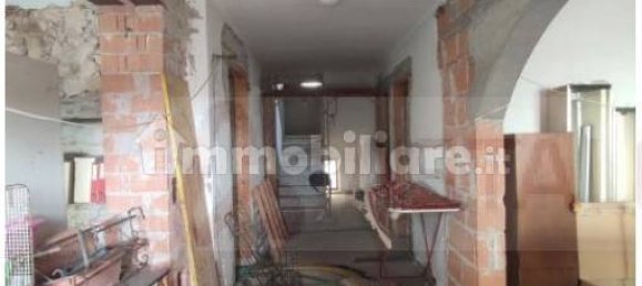 4 bedrooms House in Brogliano, Italy No. 293129 11