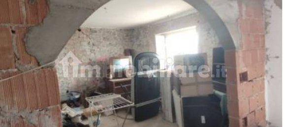 4 bedrooms House in Brogliano, Italy No. 293129 7