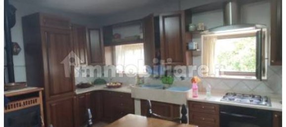 4 bedrooms House in Brogliano, Italy No. 293129 20