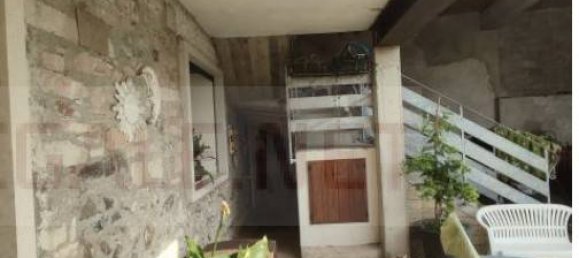 4 bedrooms House in Brogliano, Italy No. 293129 18