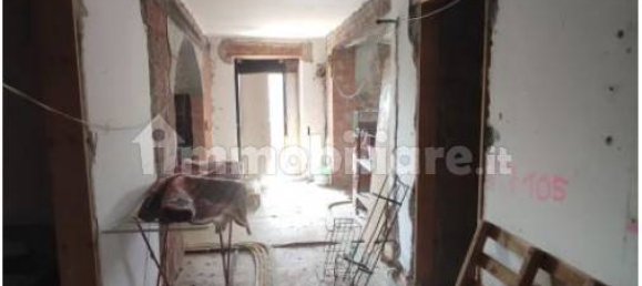 4 bedrooms House in Brogliano, Italy No. 293129 5