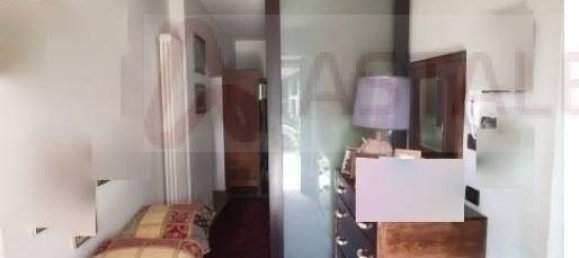 4 bedrooms House in Brogliano, Italy No. 293129 28