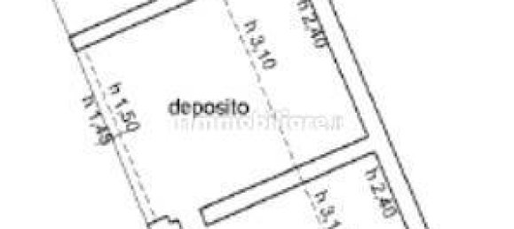 4 bedrooms House in Brogliano, Italy No. 293129 37