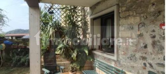 4 bedrooms House in Brogliano, Italy No. 293129 19