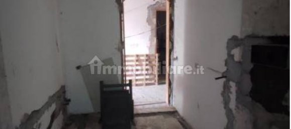 4 bedrooms House in Brogliano, Italy No. 293129 15