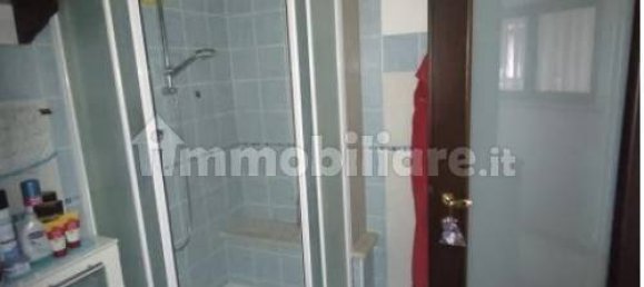 4 bedrooms House in Brogliano, Italy No. 293129 25