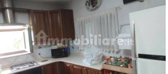 4 bedrooms House in Brogliano, Italy No. 293129 22